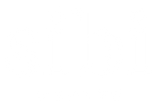 Sibi