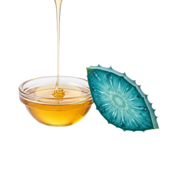 Agave Nectar