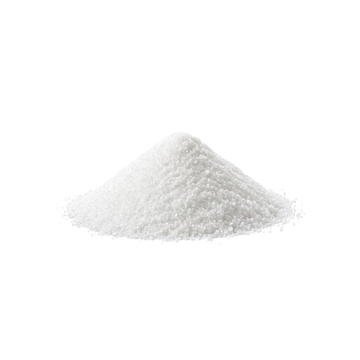 Cognizin® Citicoline
