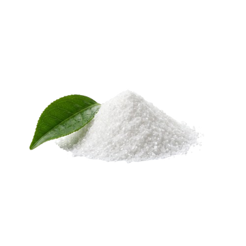 L-Theanine
