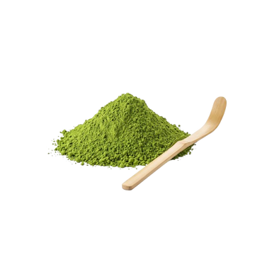 Matcha Green Tea