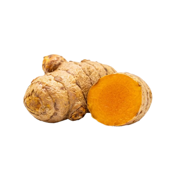 Turmeric