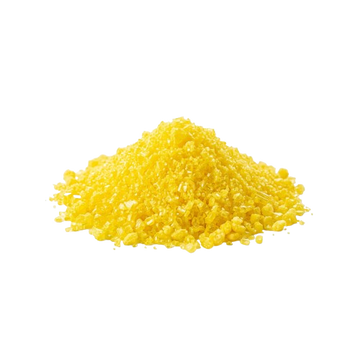 Vitamin B2, B12