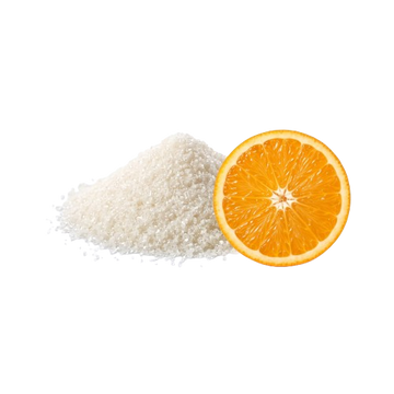 Vitamin C