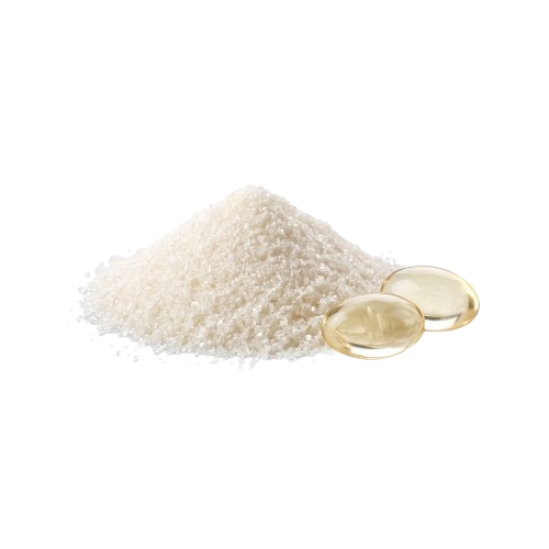 sibi-product-ingredients-vitamin-d3.png