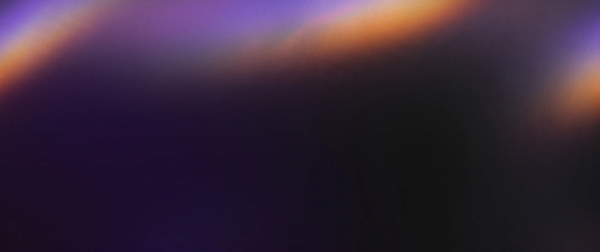 sibi-research-statsband-sunrise-desktop.webp