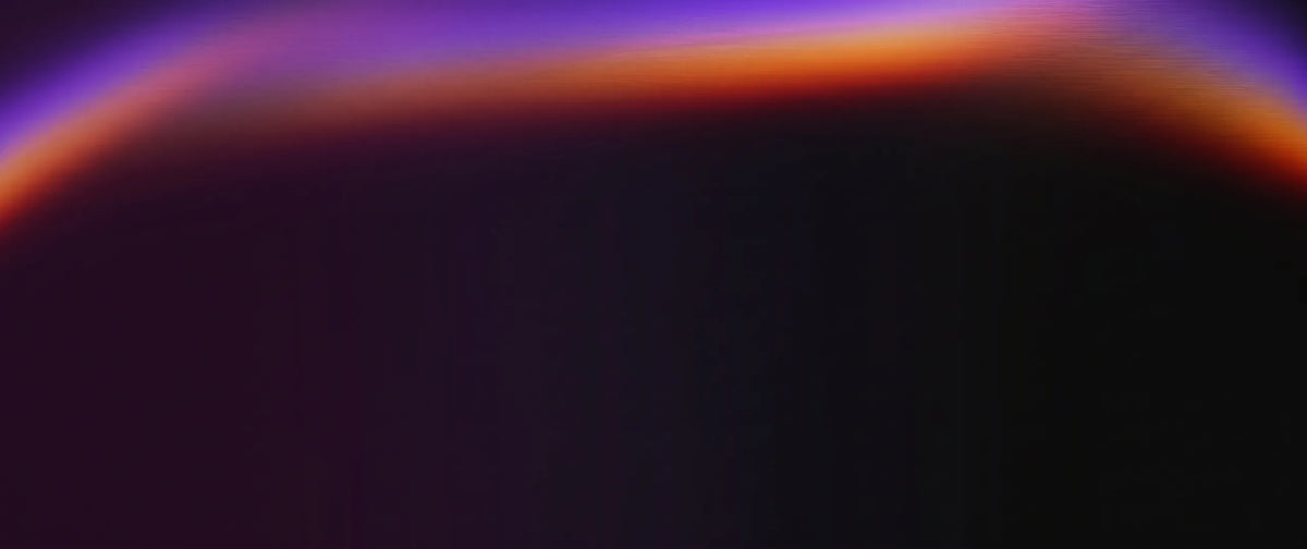 sibi-research-statsband-sunset-desktop.webp