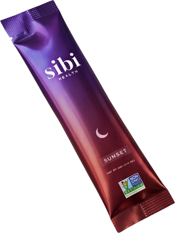 Premium Member Gift Included — $22 value**