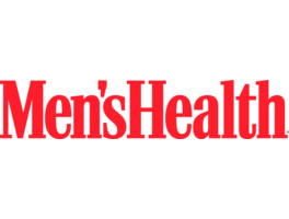 Men's Health