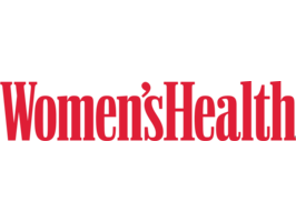 Women's Health